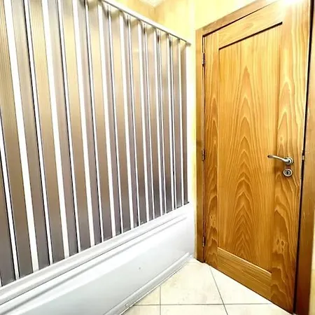 Apartment En Duplex T3 - Mer *