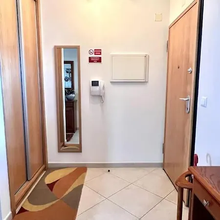 En Duplex T3 - Mer Apartment *